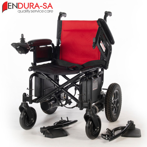 sa_cha Zola 4 Seater